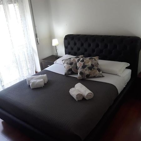 La Foglia Blu B&B Rome Extérieur photo