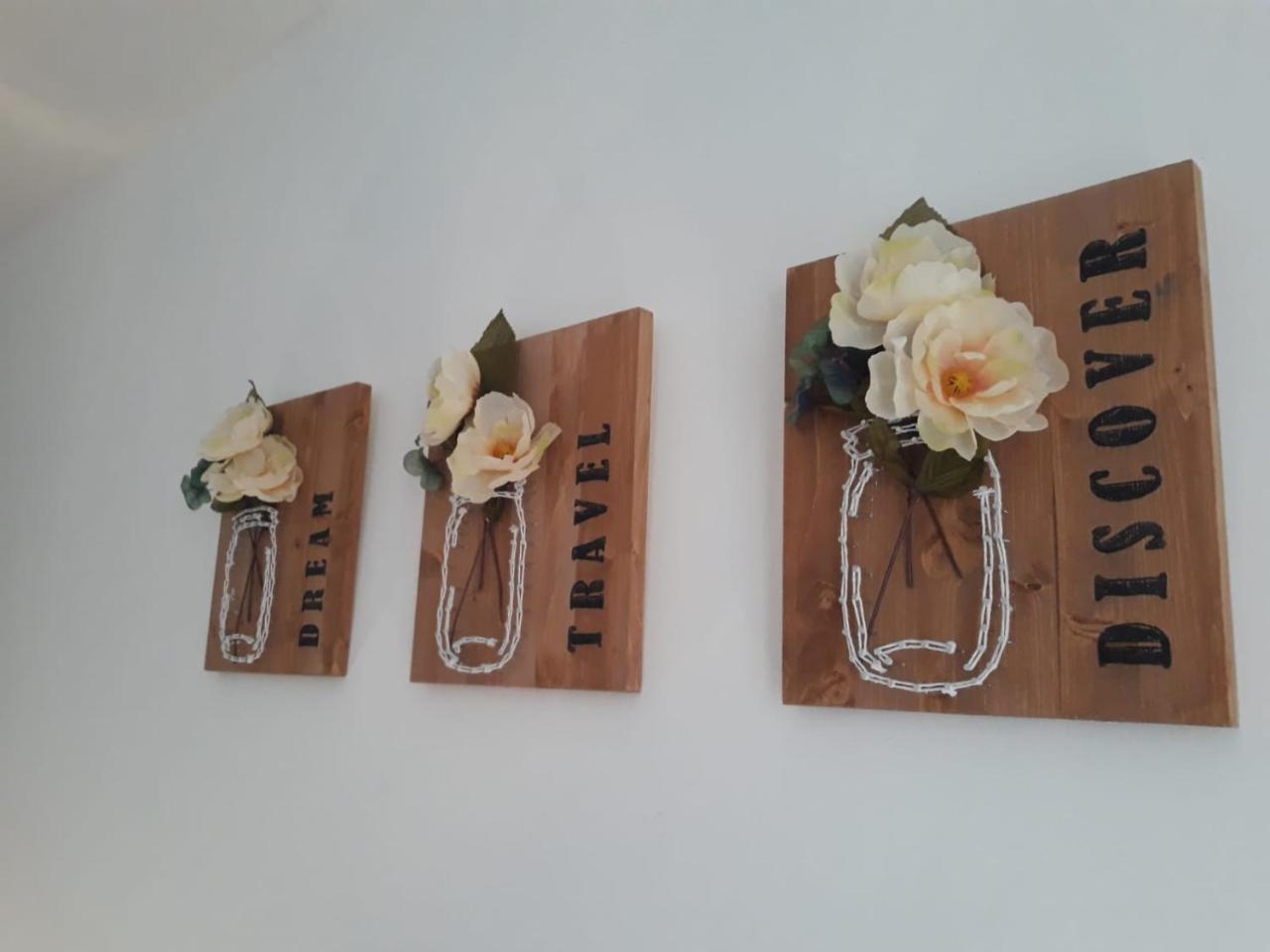 La Foglia Blu B&B Rome Extérieur photo